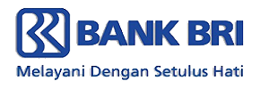 bri logo