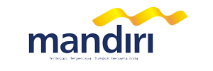 bank mandiri