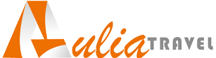 Travel Agency Aceh